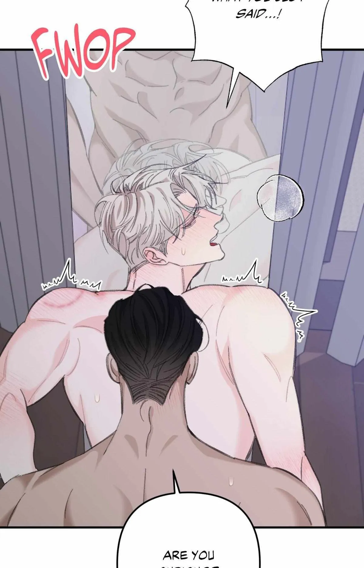 Read Please Pay Tonight chapter 10 image 62 on Lezhin