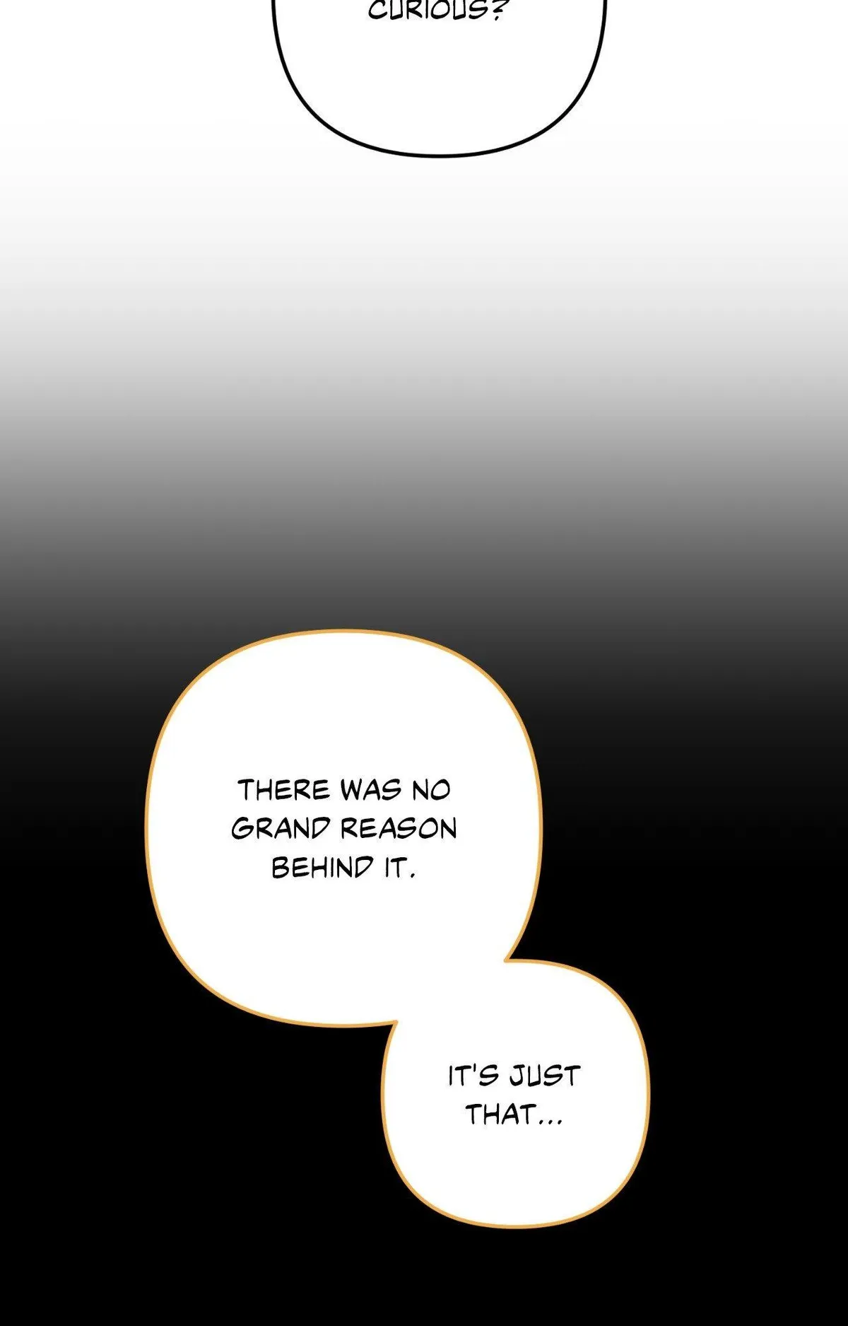 Read Please Pay Tonight chapter 10 image 63 on Lezhin