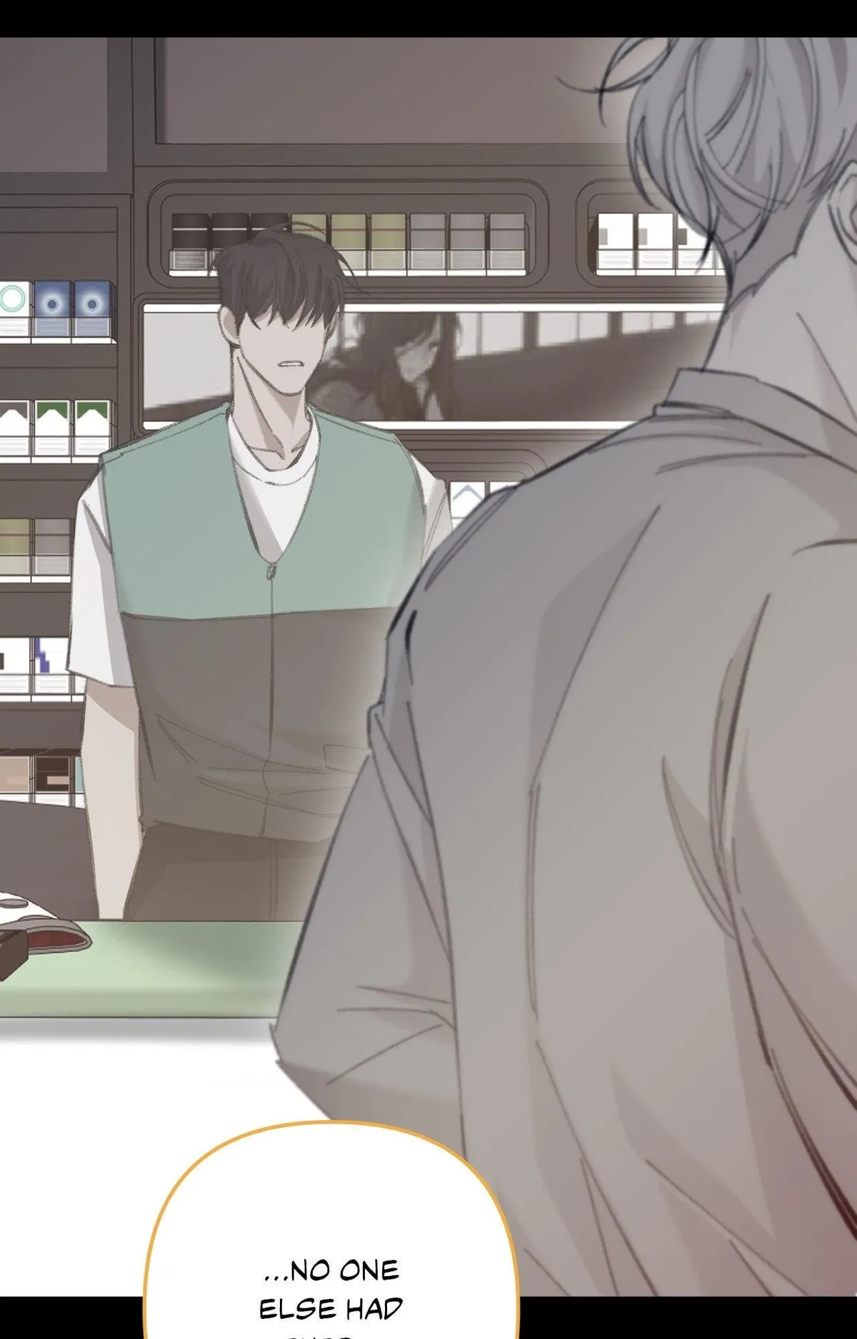 Read Please Pay Tonight chapter 10 image 64 on Lezhin