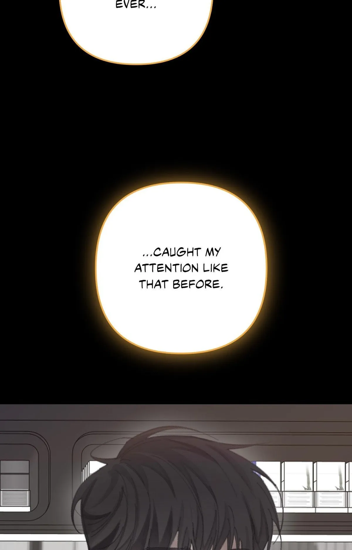 Read Please Pay Tonight chapter 10 image 65 on Lezhin