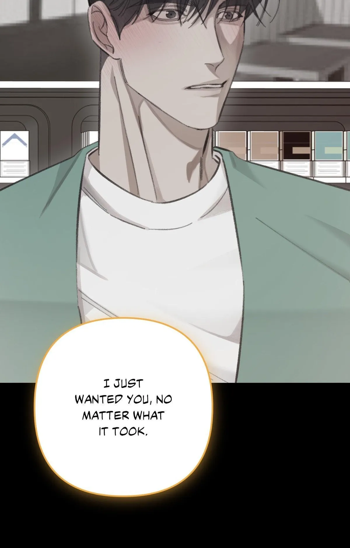 Read Please Pay Tonight chapter 10 image 66 on Lezhin