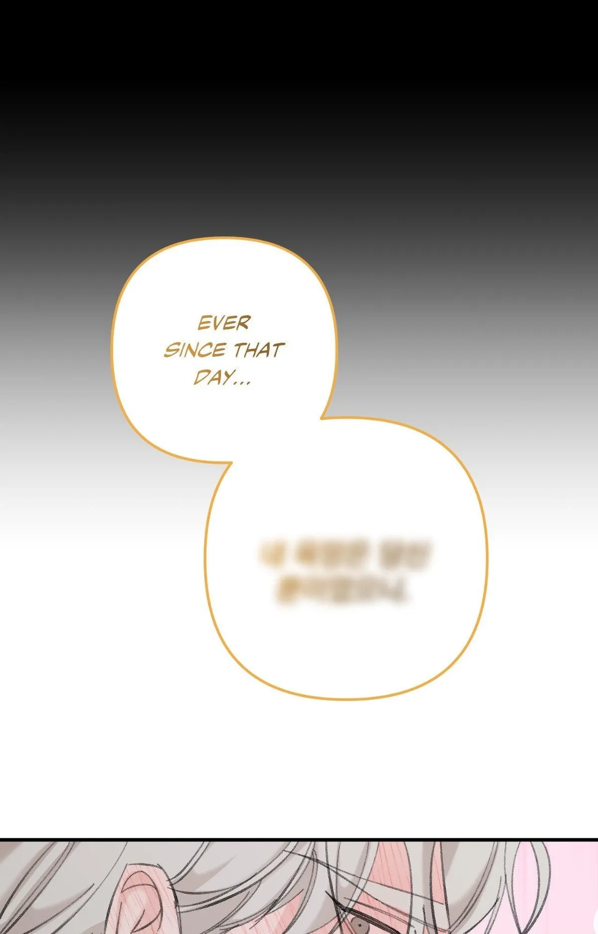Read Please Pay Tonight chapter 10 image 67 on Lezhin