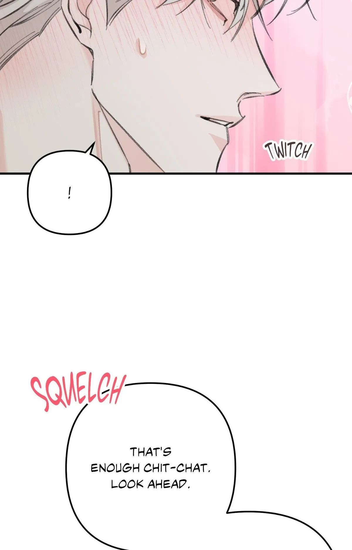 Read Please Pay Tonight chapter 10 image 68 on Lezhin