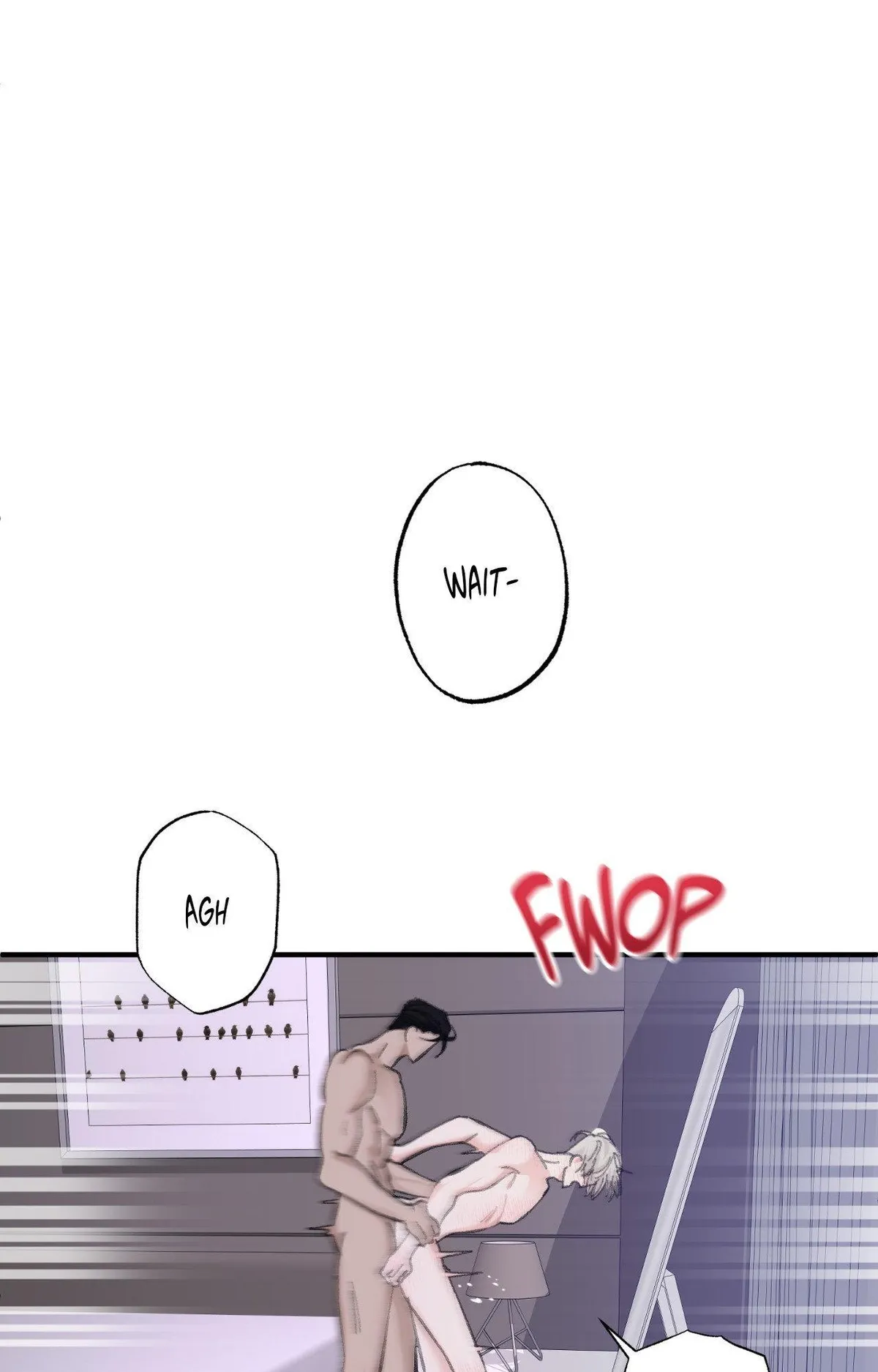 Read Please Pay Tonight chapter 10 image 70 on Lezhin
