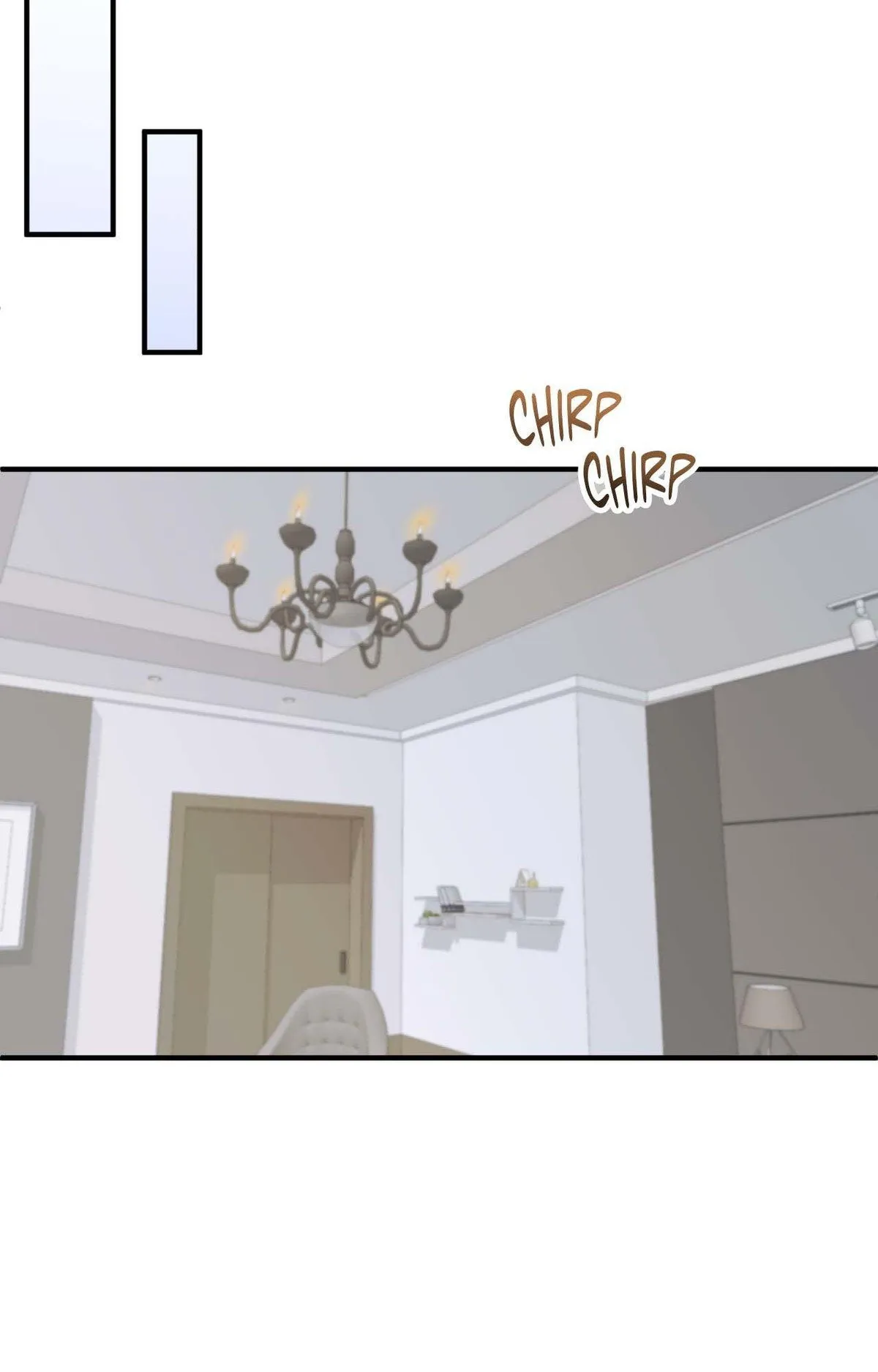 Read Please Pay Tonight chapter 10 image 74 on Lezhin