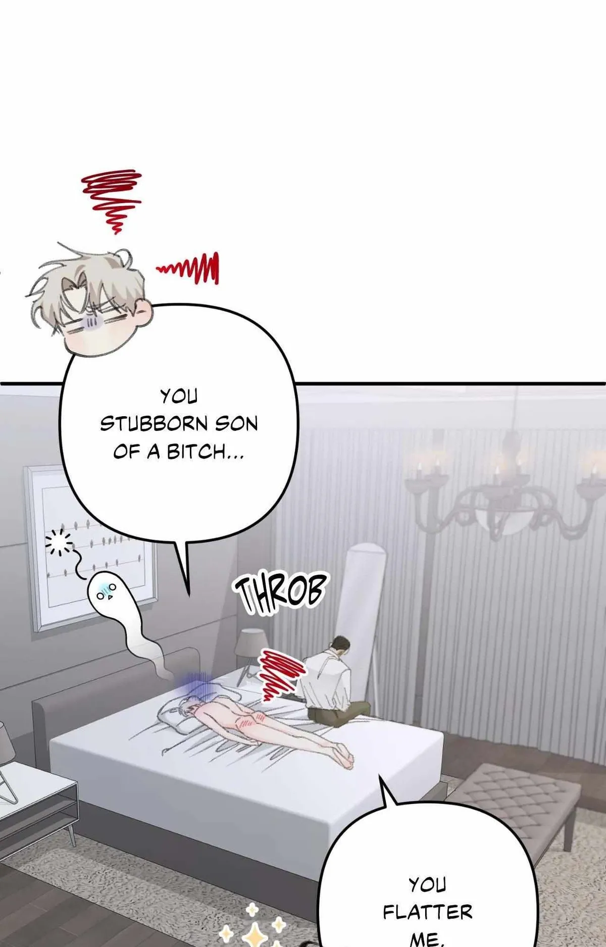 Read Please Pay Tonight chapter 10 image 75 on Lezhin