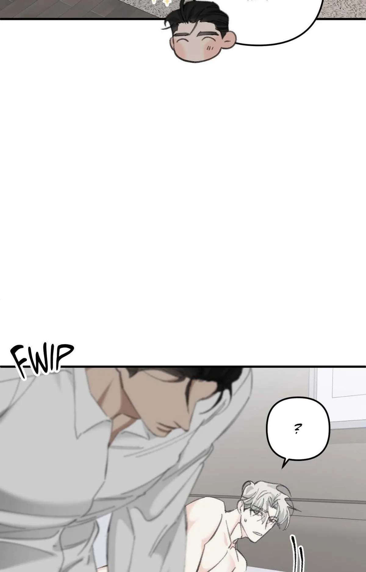 Read Please Pay Tonight chapter 10 image 76 on Lezhin