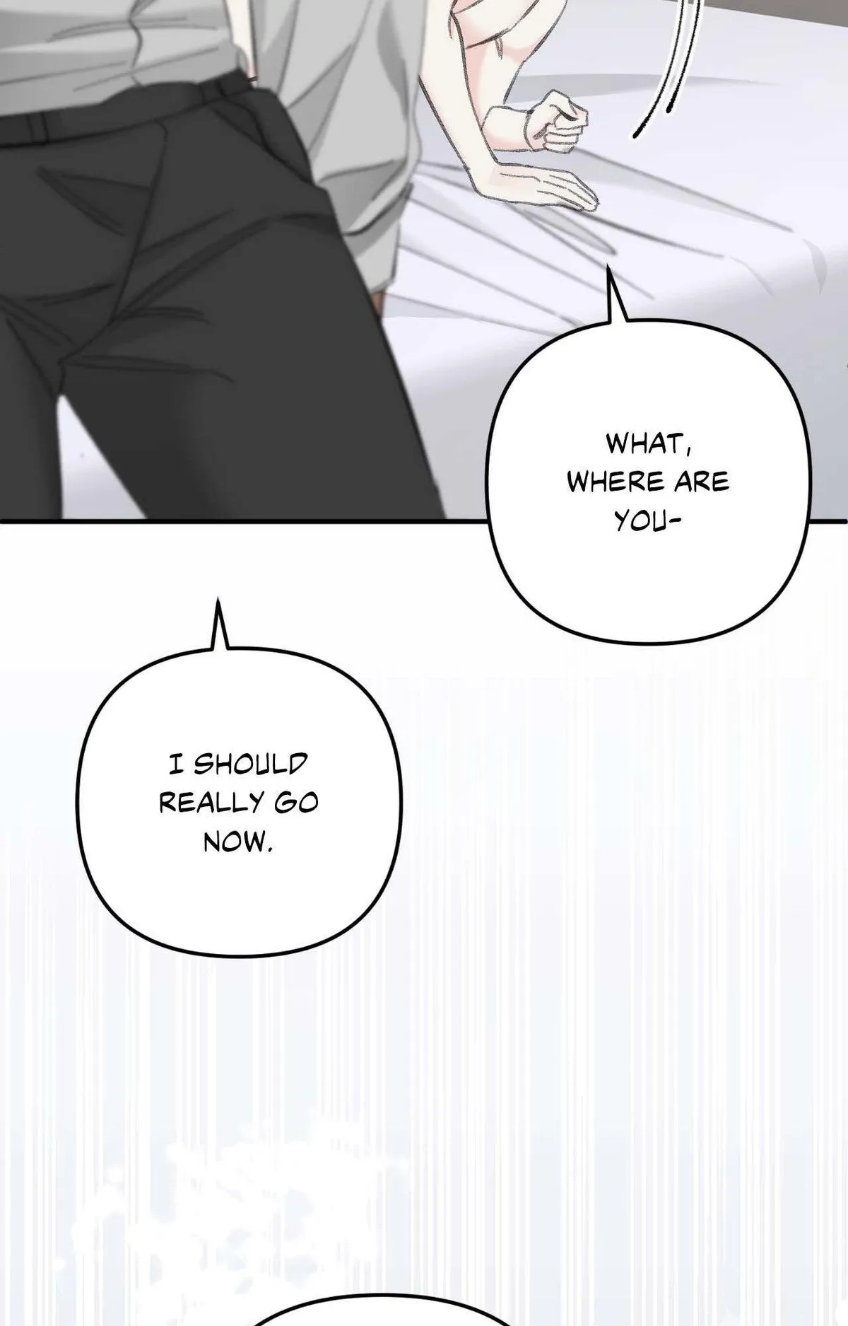 Read Please Pay Tonight chapter 10 image 77 on Lezhin