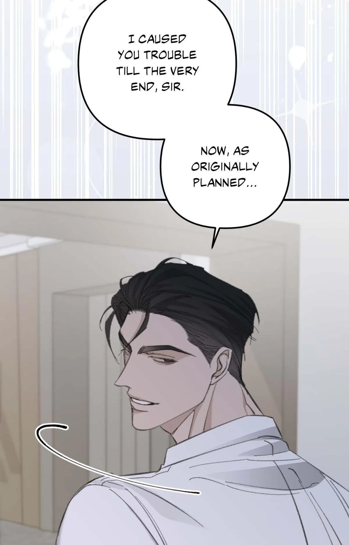 Read Please Pay Tonight chapter 10 image 78 on Lezhin
