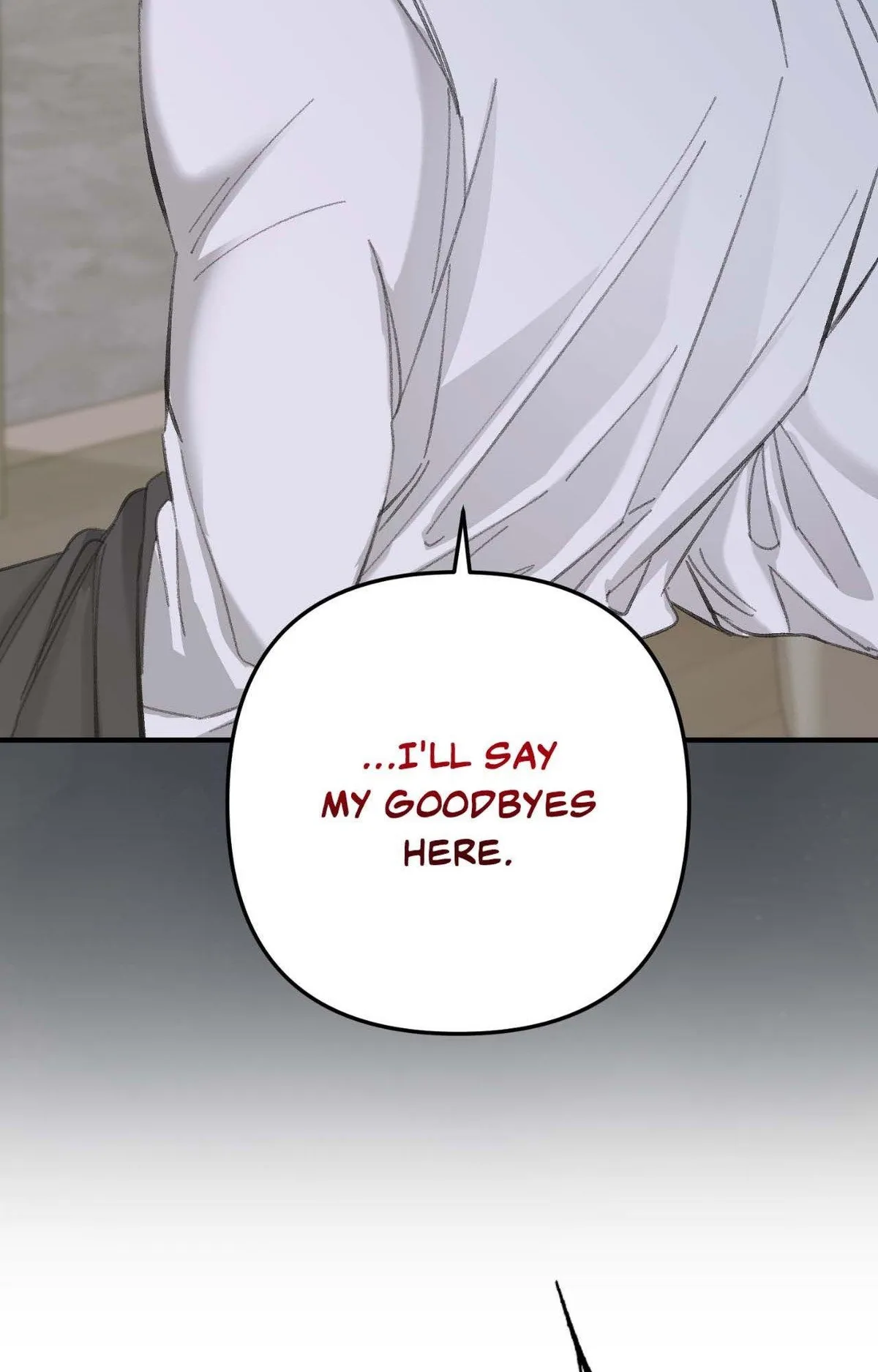 Read Please Pay Tonight chapter 10 image 79 on Lezhin