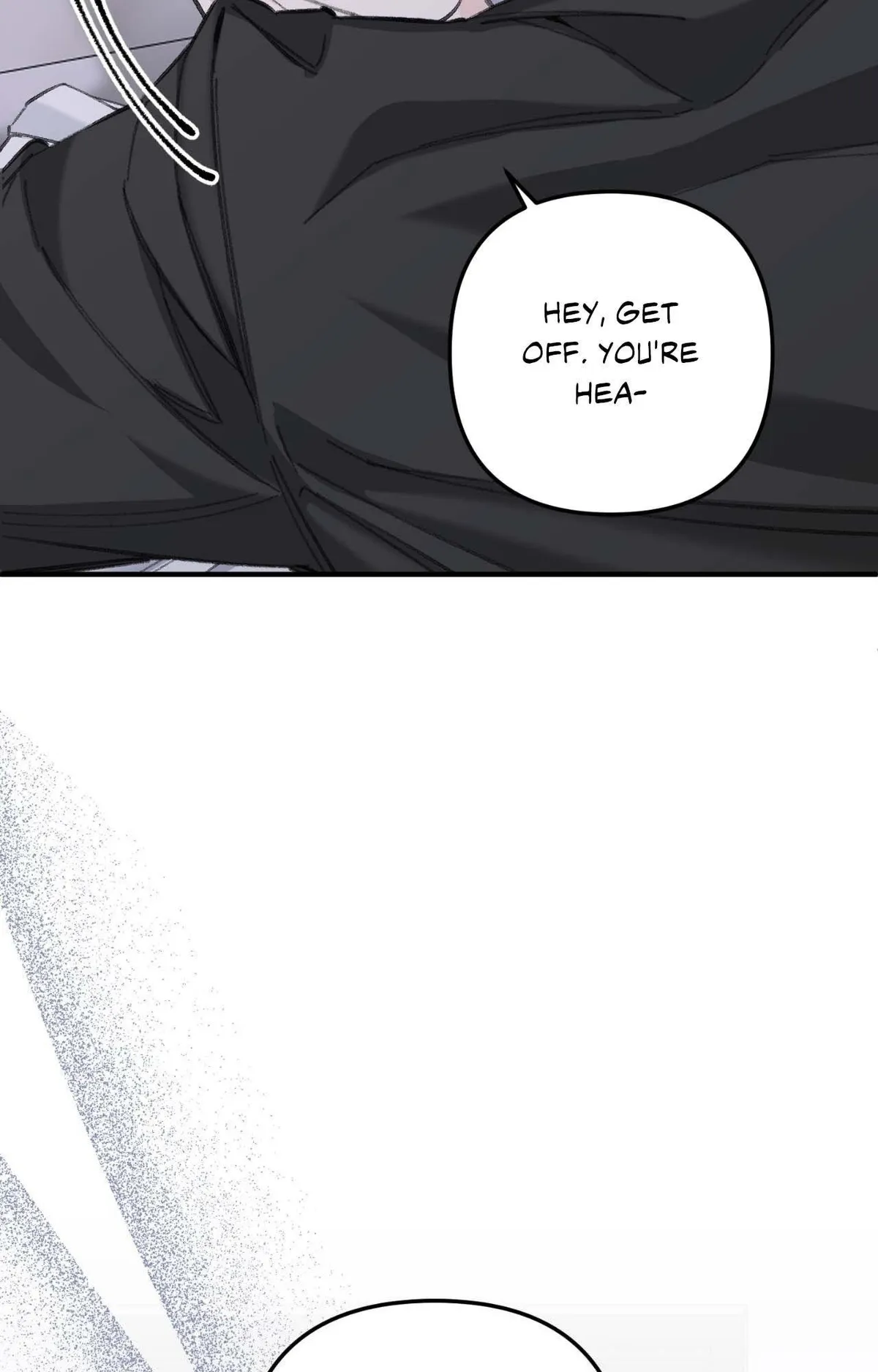 Read Please Pay Tonight chapter 10 image 8 on Lezhin