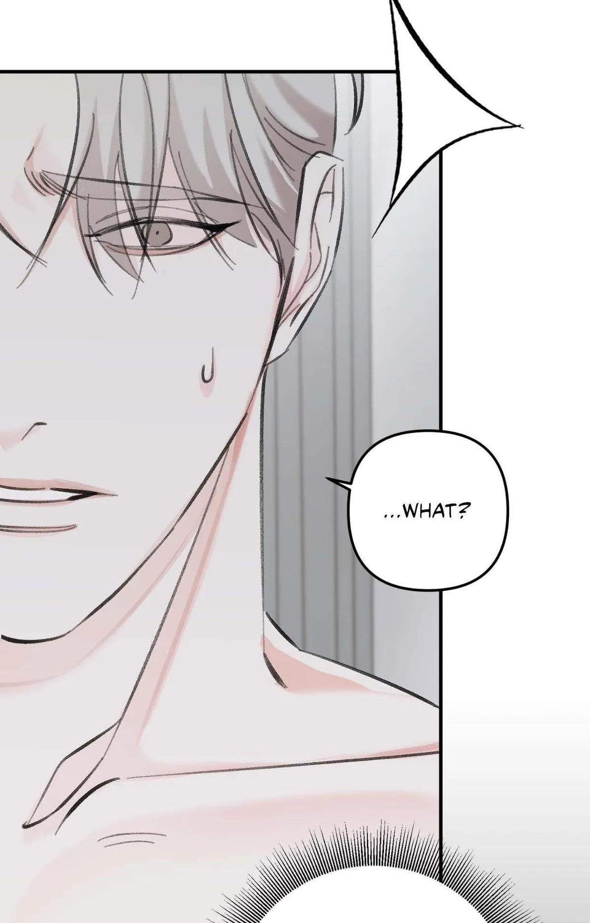 Read Please Pay Tonight chapter 10 image 80 on Lezhin