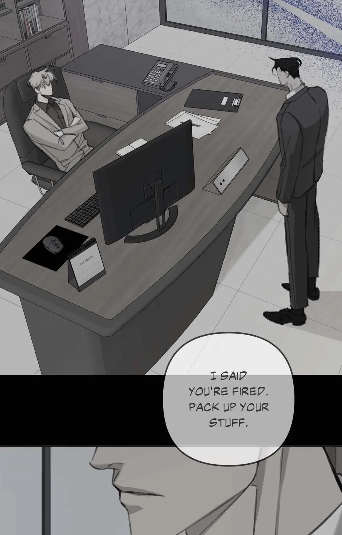Read Please Pay Tonight chapter 10 image 82 on Lezhin
