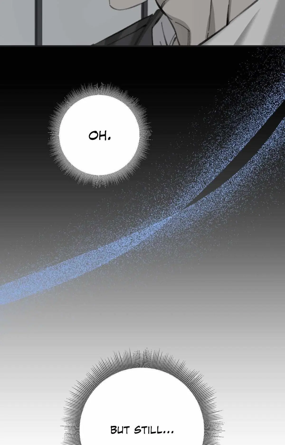 Read Please Pay Tonight chapter 10 image 83 on Lezhin