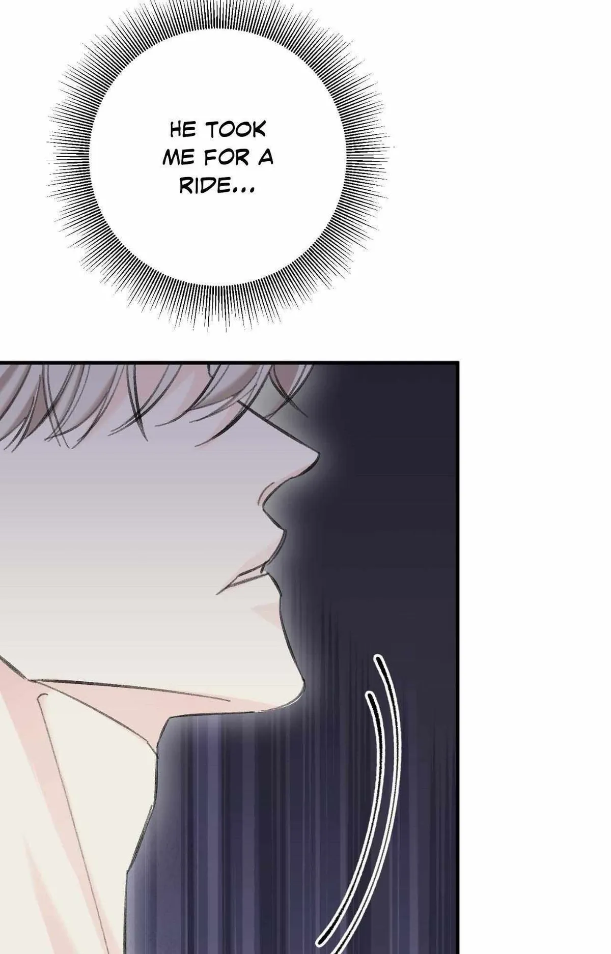 Read Please Pay Tonight chapter 10 image 86 on Lezhin