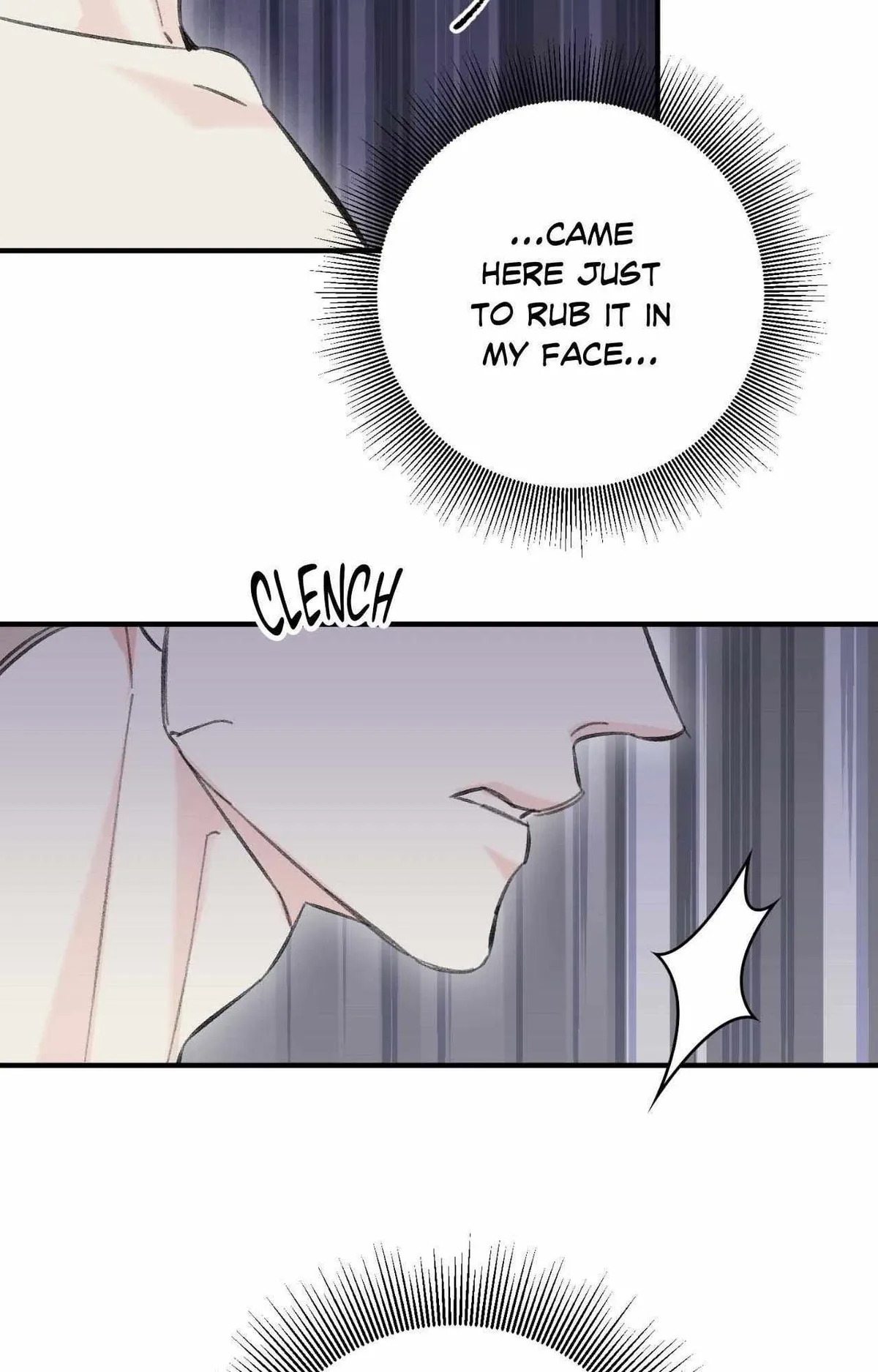 Read Please Pay Tonight chapter 10 image 87 on Lezhin