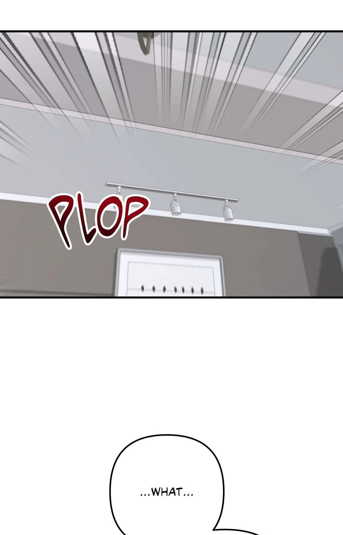 Read Please Pay Tonight chapter 10 image 89 on Lezhin