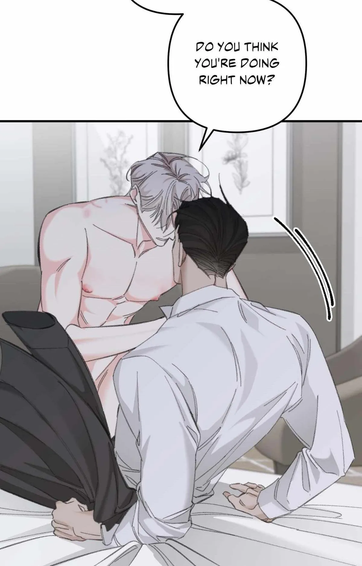 Read Please Pay Tonight chapter 10 image 90 on Lezhin
