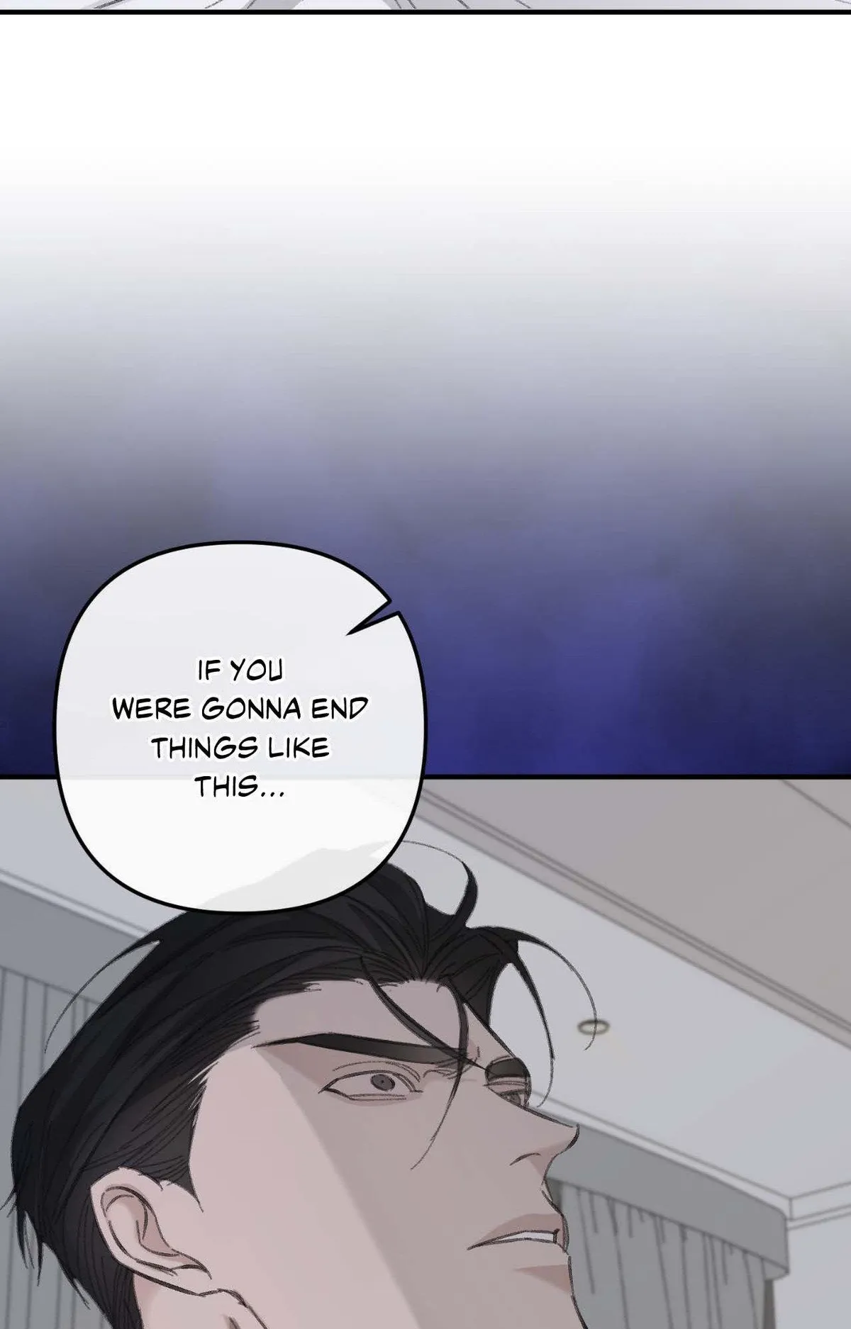 Read Please Pay Tonight chapter 10 image 91 on Lezhin