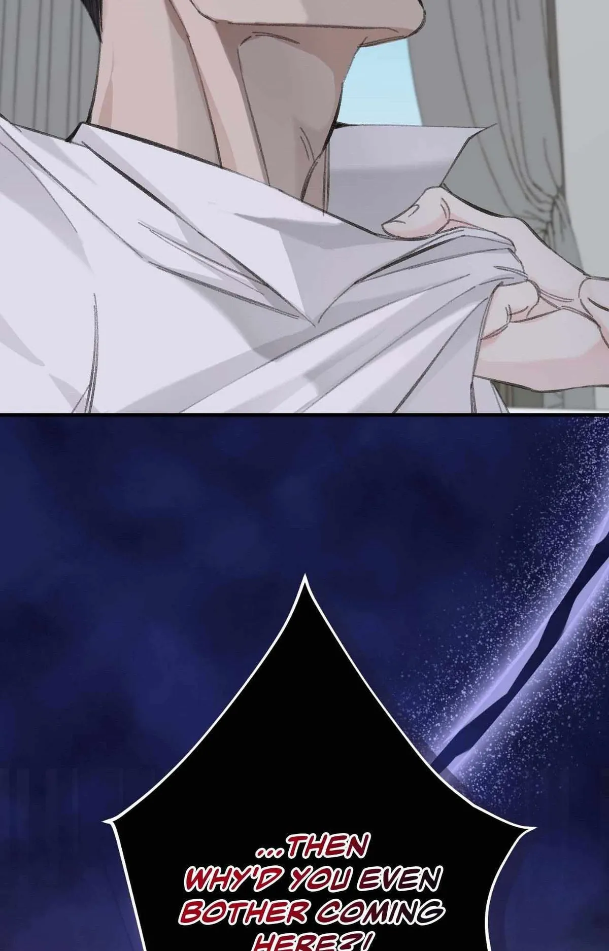 Read Please Pay Tonight chapter 10 image 92 on Lezhin