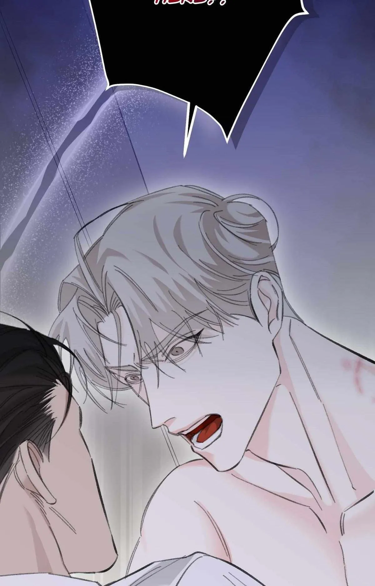 Read Please Pay Tonight chapter 10 image 93 on Lezhin