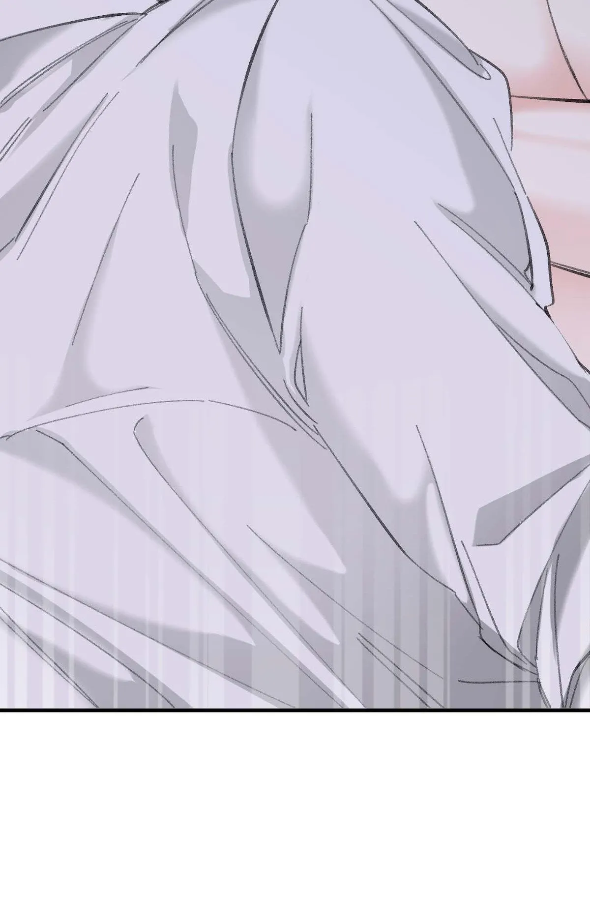 Read Please Pay Tonight chapter 10 image 94 on Lezhin
