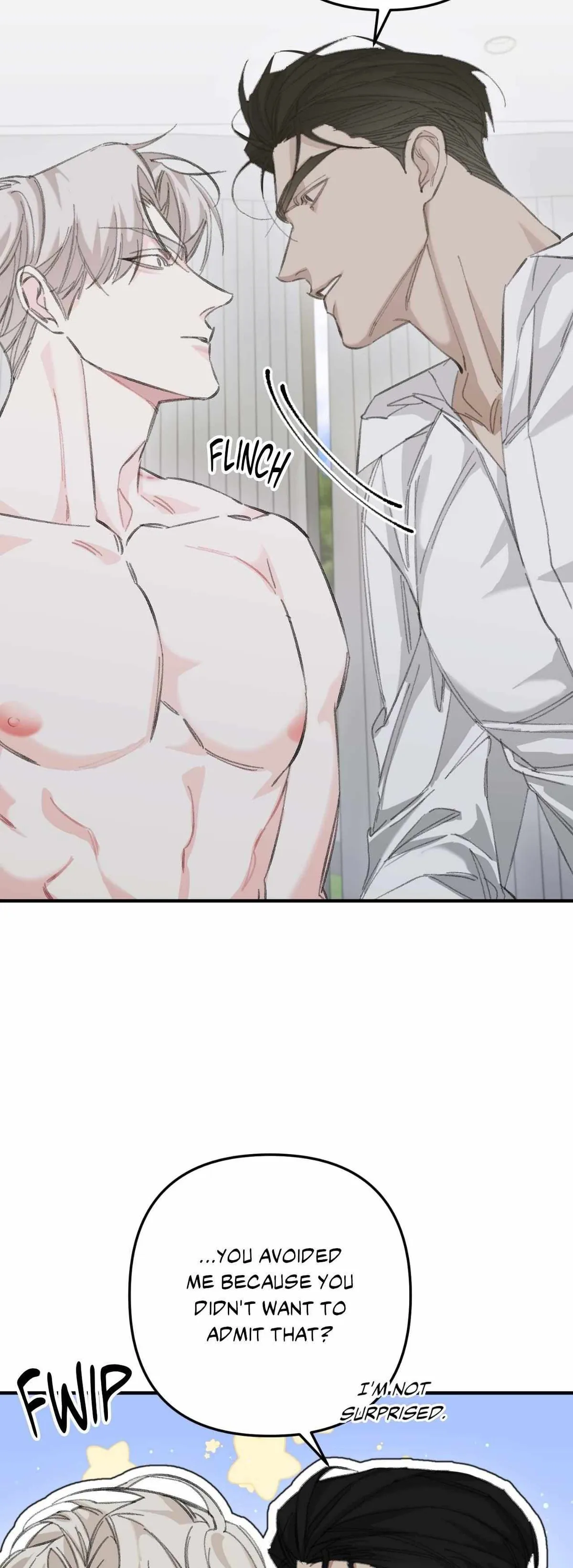 Read Please Pay Tonight chapter 11 image 10 on Lezhin