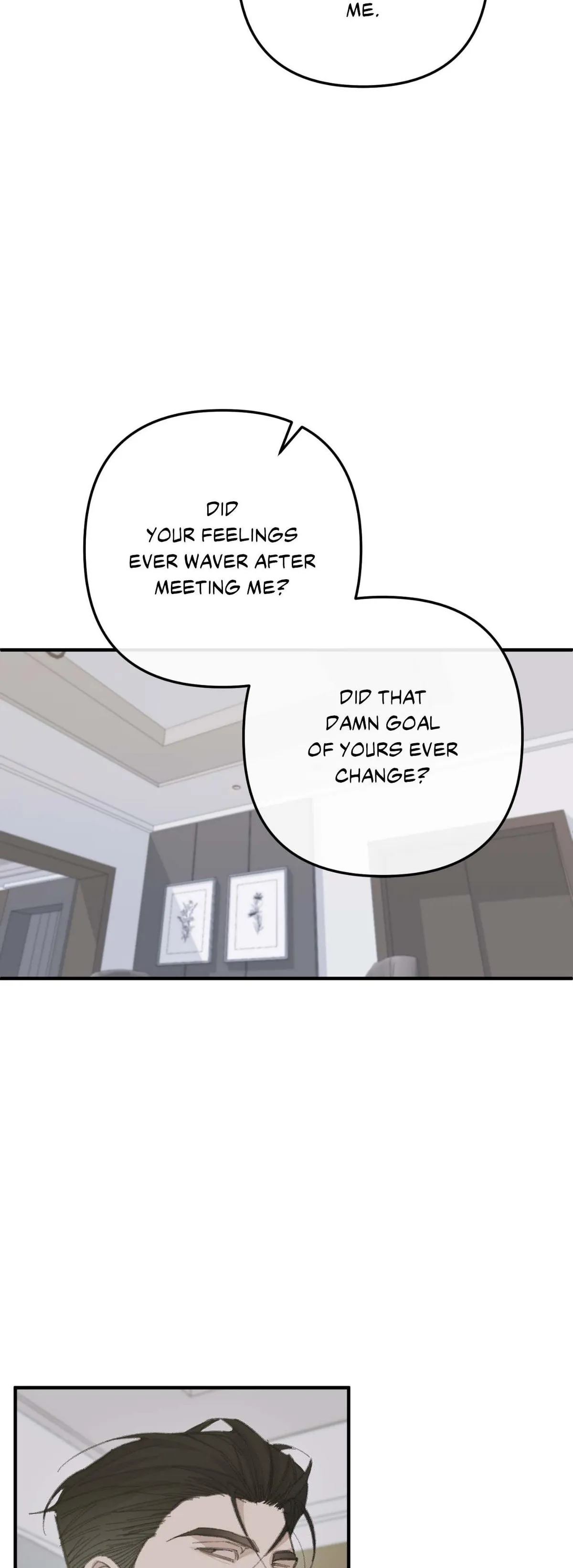 Read Please Pay Tonight chapter 11 image 12 on Lezhin