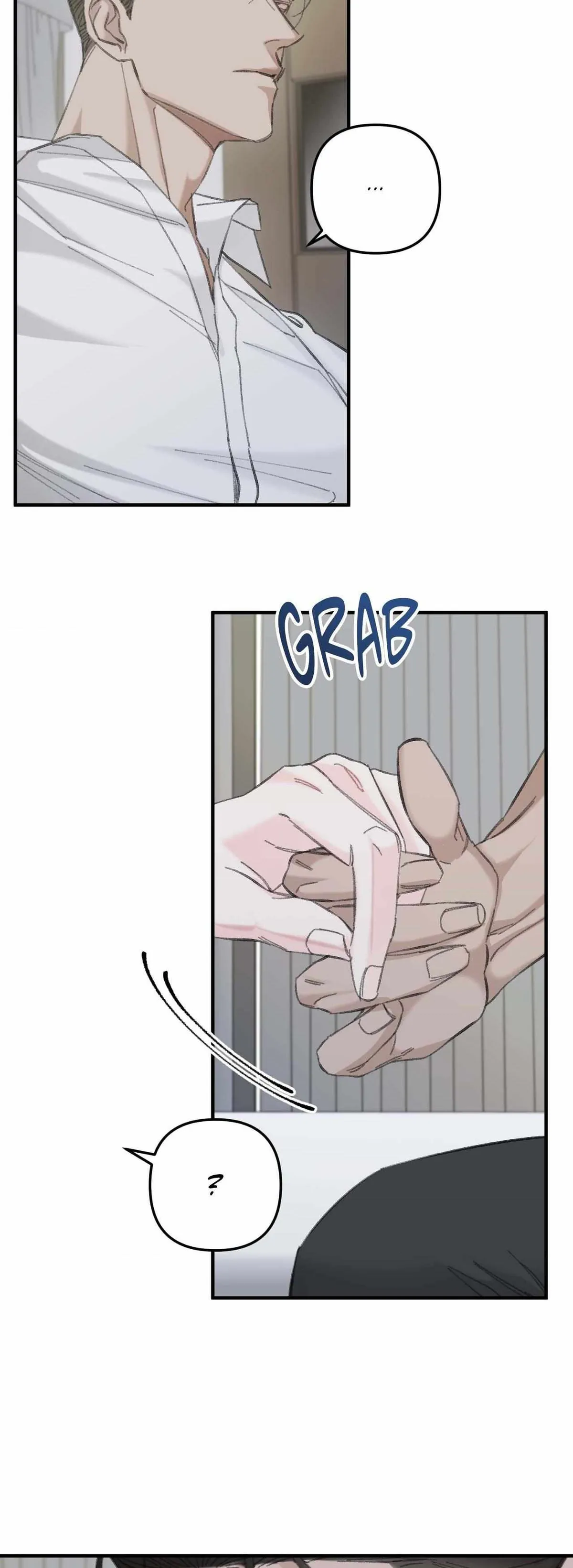 Read Please Pay Tonight chapter 11 image 13 on Lezhin