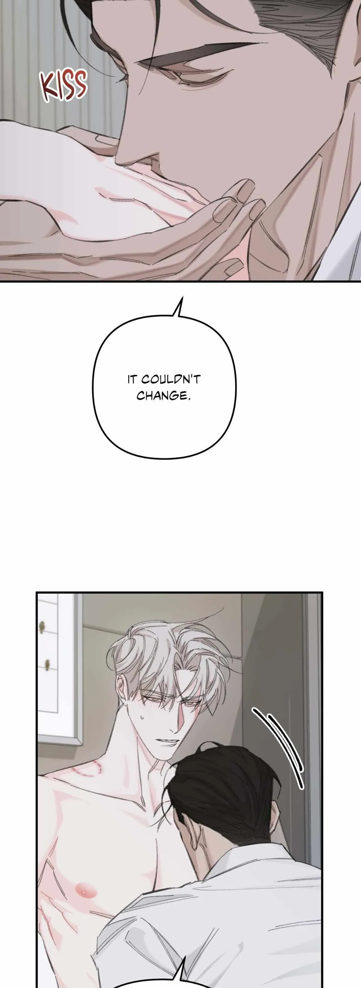 Read Please Pay Tonight chapter 11 image 14 on Lezhin