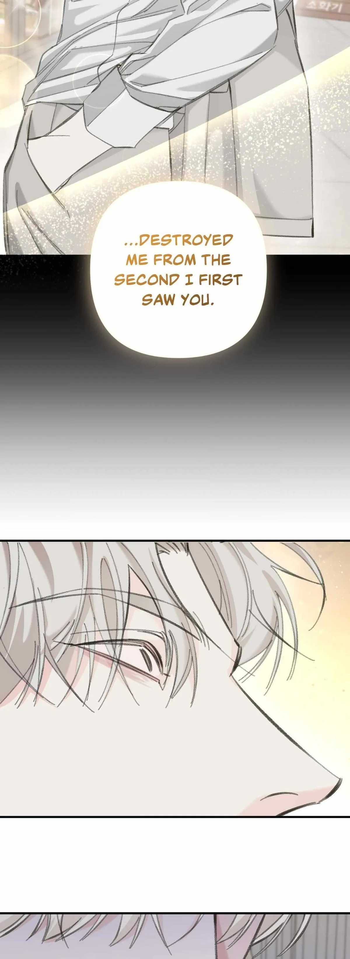 Read Please Pay Tonight chapter 11 image 17 on Lezhin