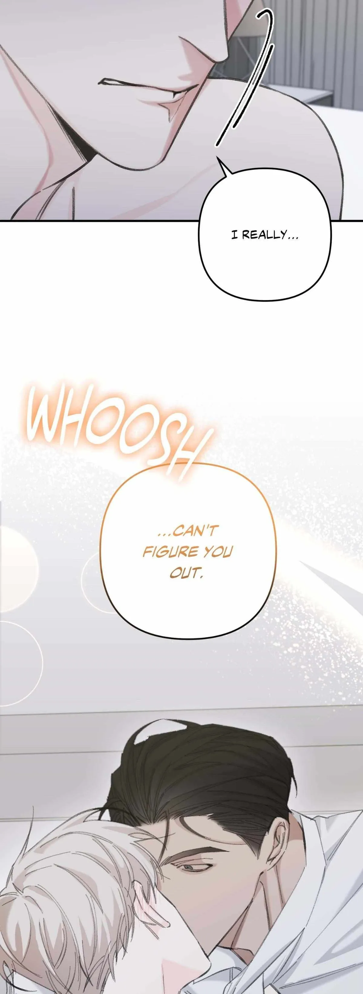 Read Please Pay Tonight chapter 11 image 18 on Lezhin