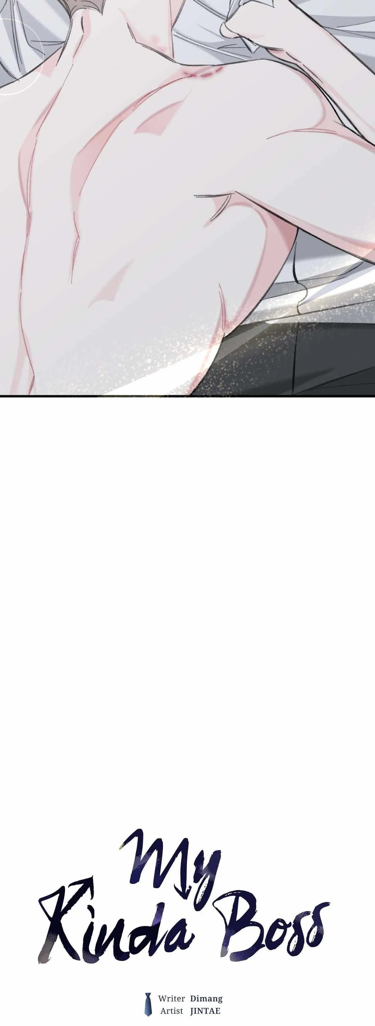 Read Please Pay Tonight chapter 11 image 19 on Lezhin