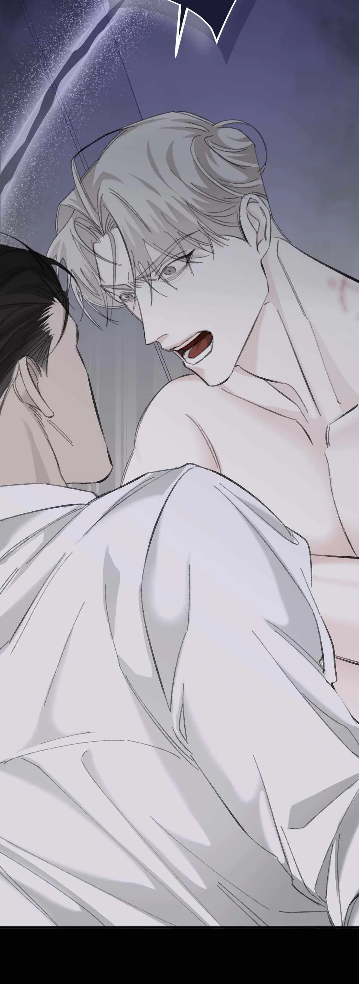 Read Please Pay Tonight chapter 11 image 2 on Lezhin