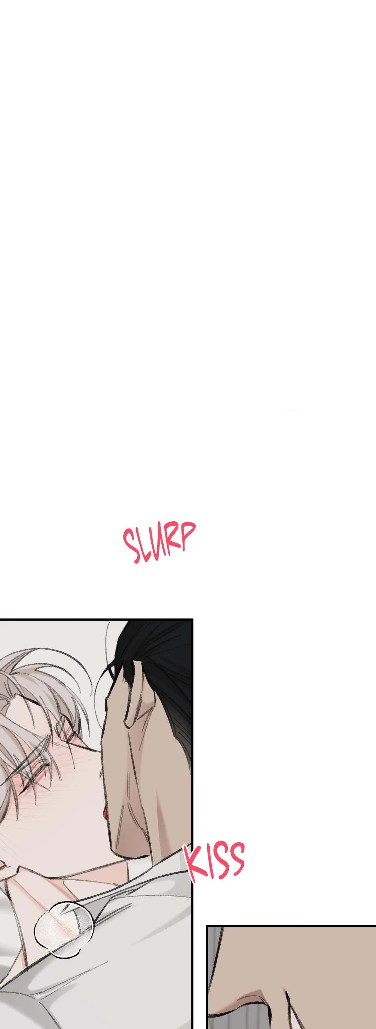 Read Please Pay Tonight chapter 11 image 20 on Lezhin