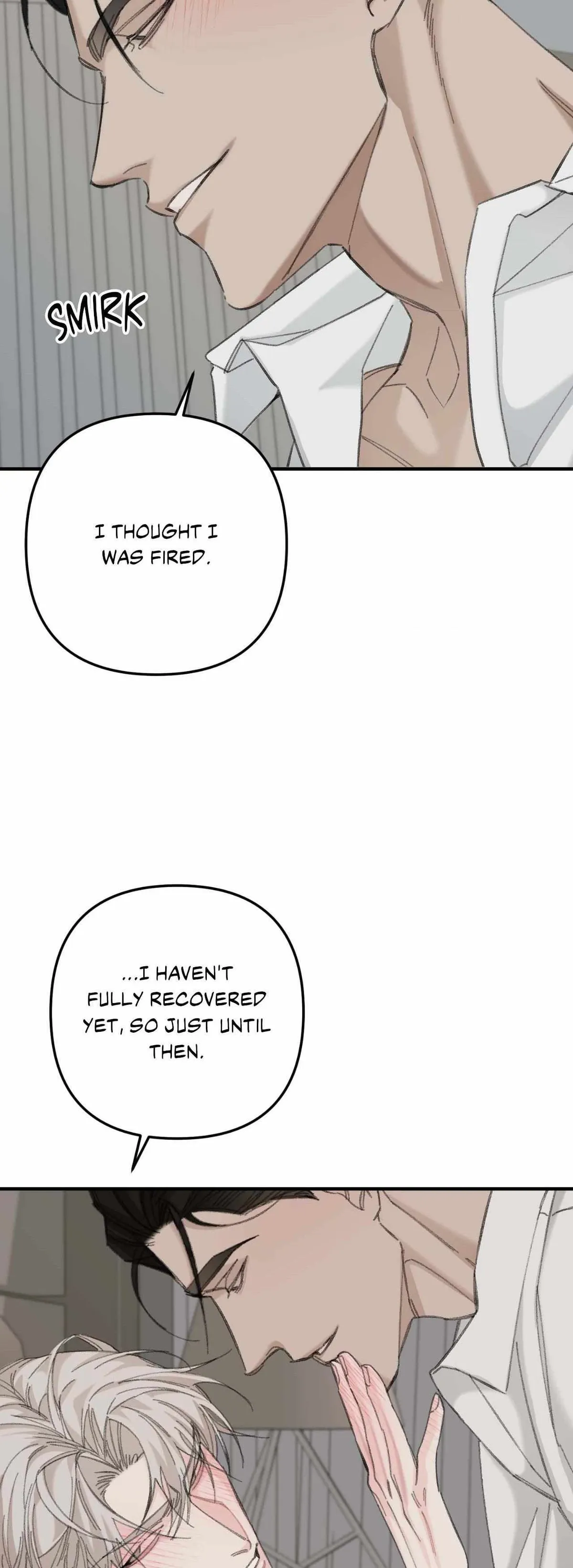 Read Please Pay Tonight chapter 11 image 22 on Lezhin