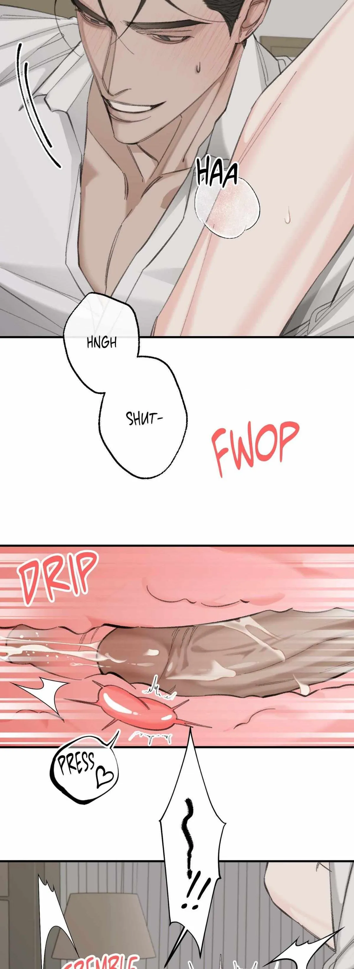 Read Please Pay Tonight chapter 11 image 28 on Lezhin