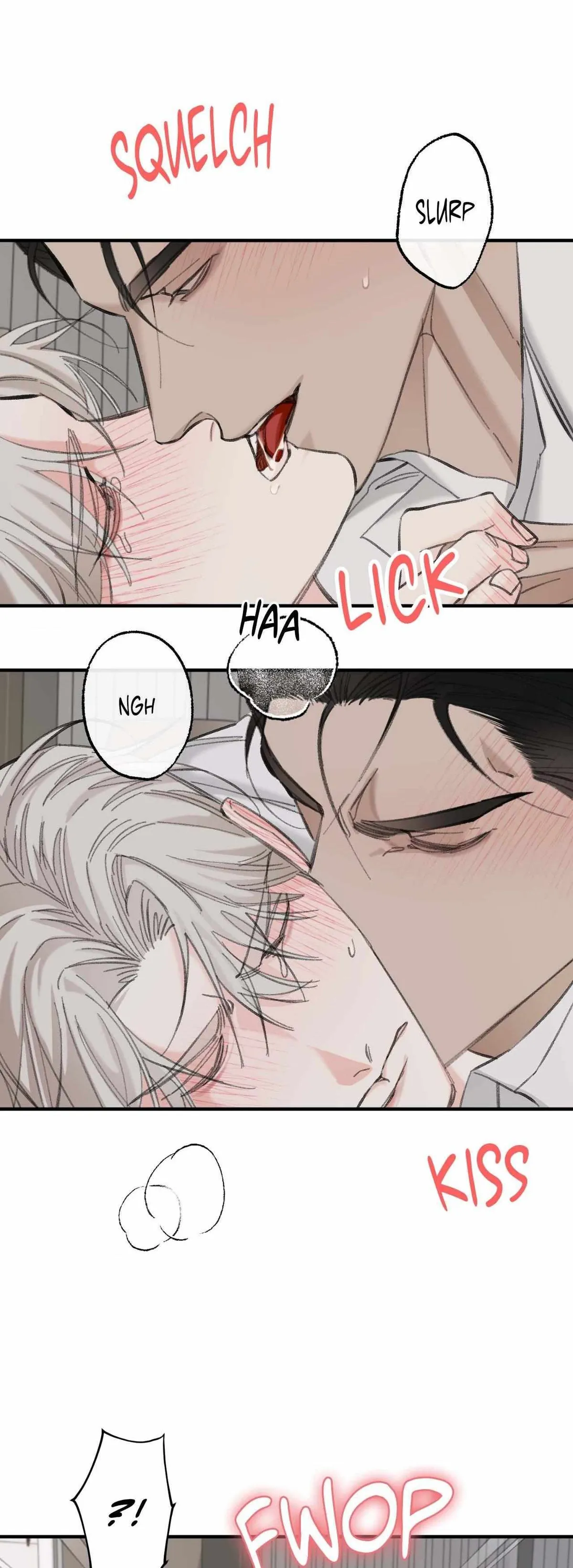 Read Please Pay Tonight chapter 11 image 30 on Lezhin