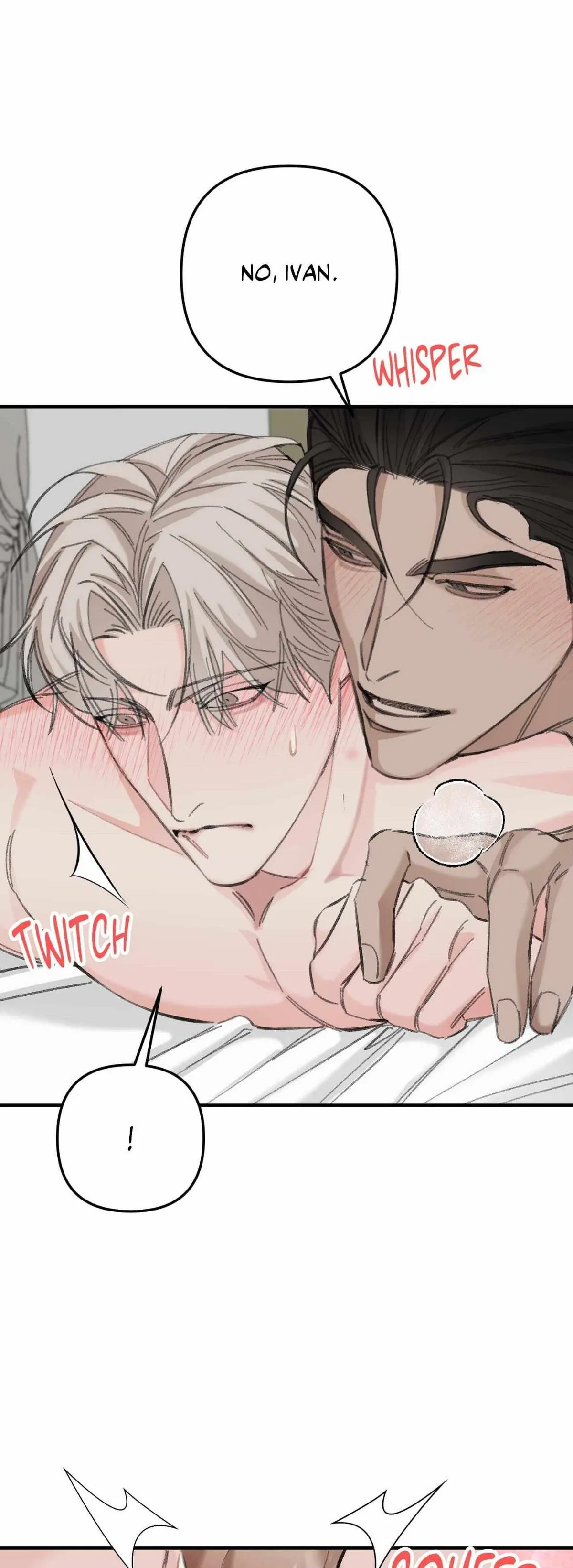 Read Please Pay Tonight chapter 11 image 34 on Lezhin