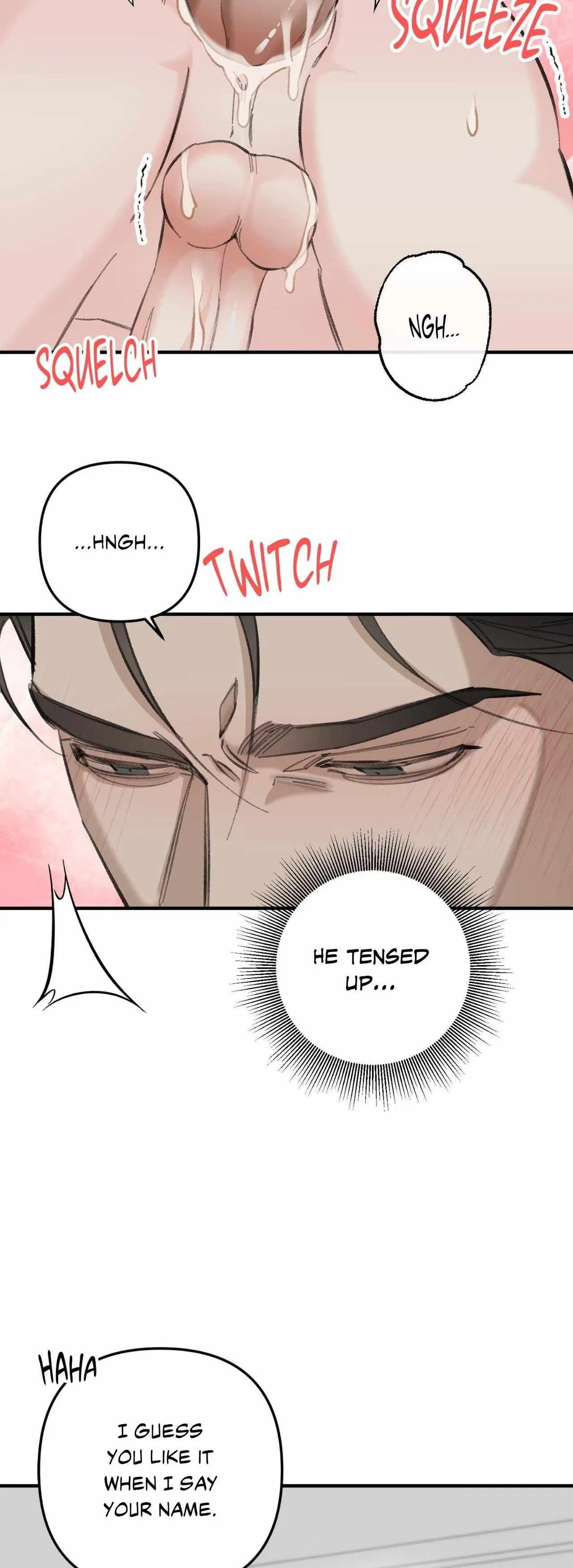 Read Please Pay Tonight chapter 11 image 35 on Lezhin