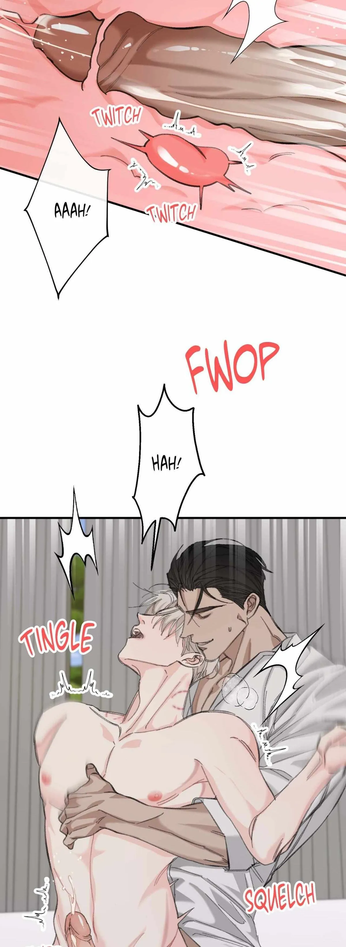 Read Please Pay Tonight chapter 11 image 37 on Lezhin