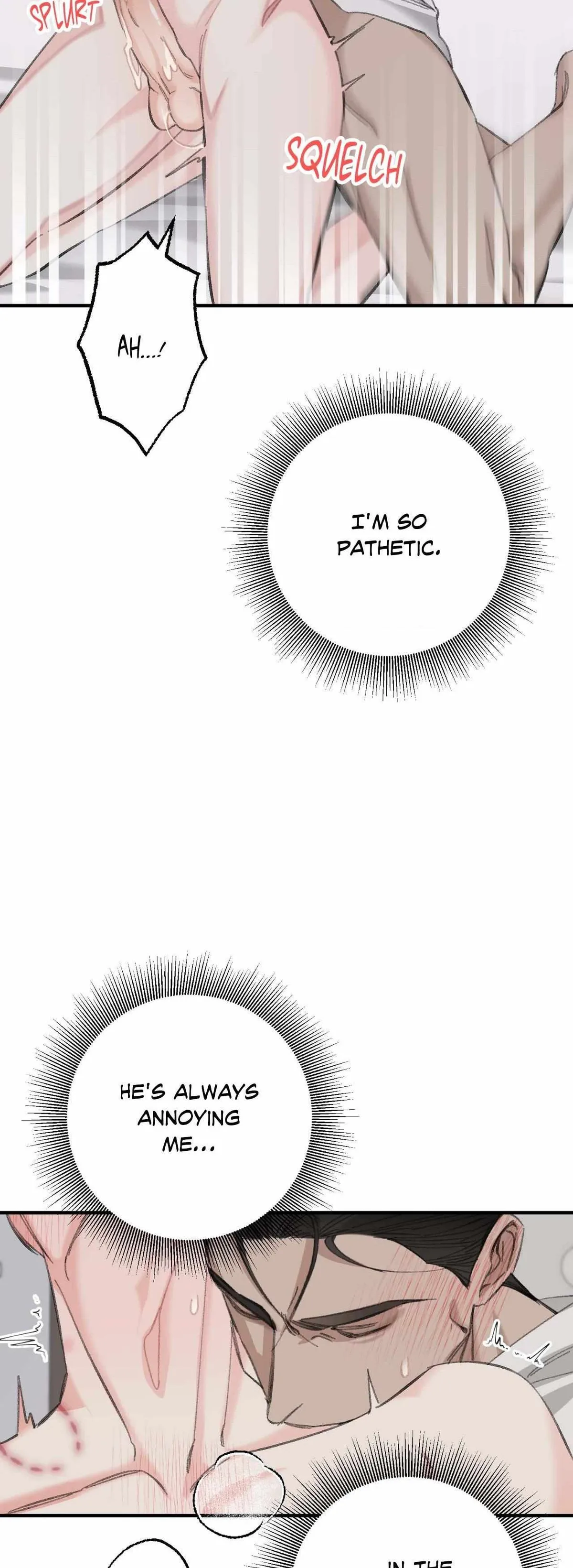 Read Please Pay Tonight chapter 11 image 38 on Lezhin