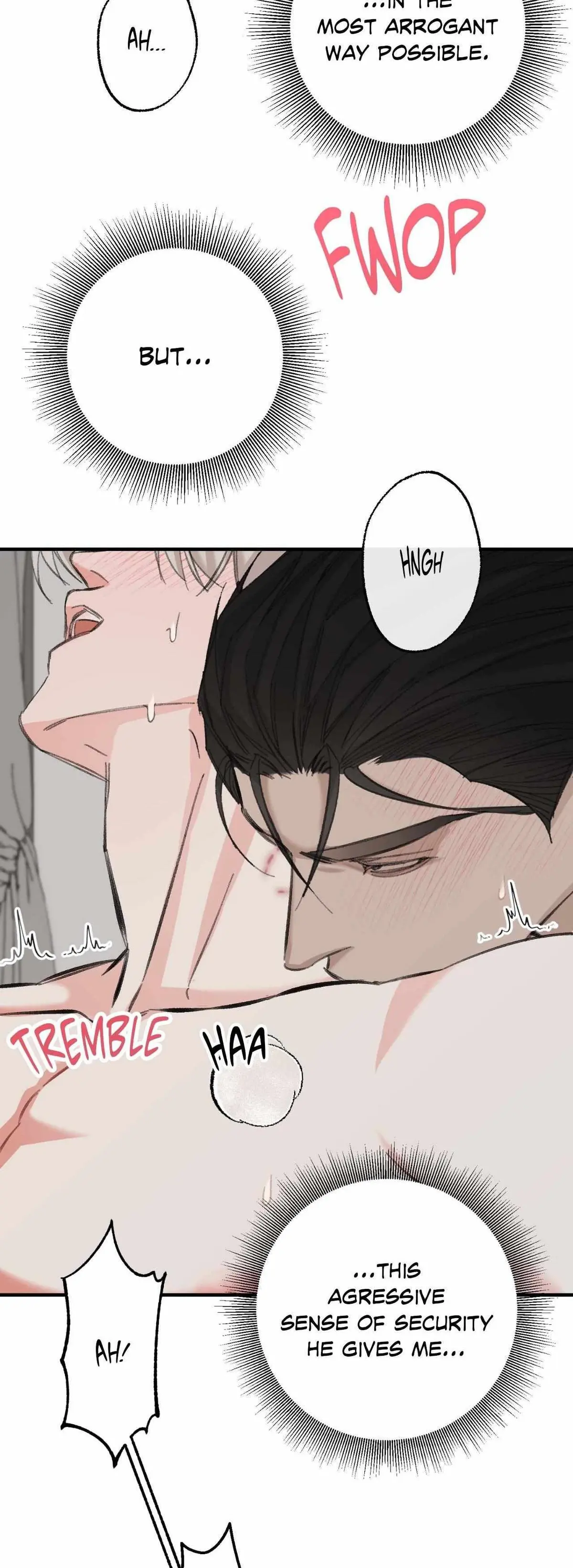Read Please Pay Tonight chapter 11 image 39 on Lezhin
