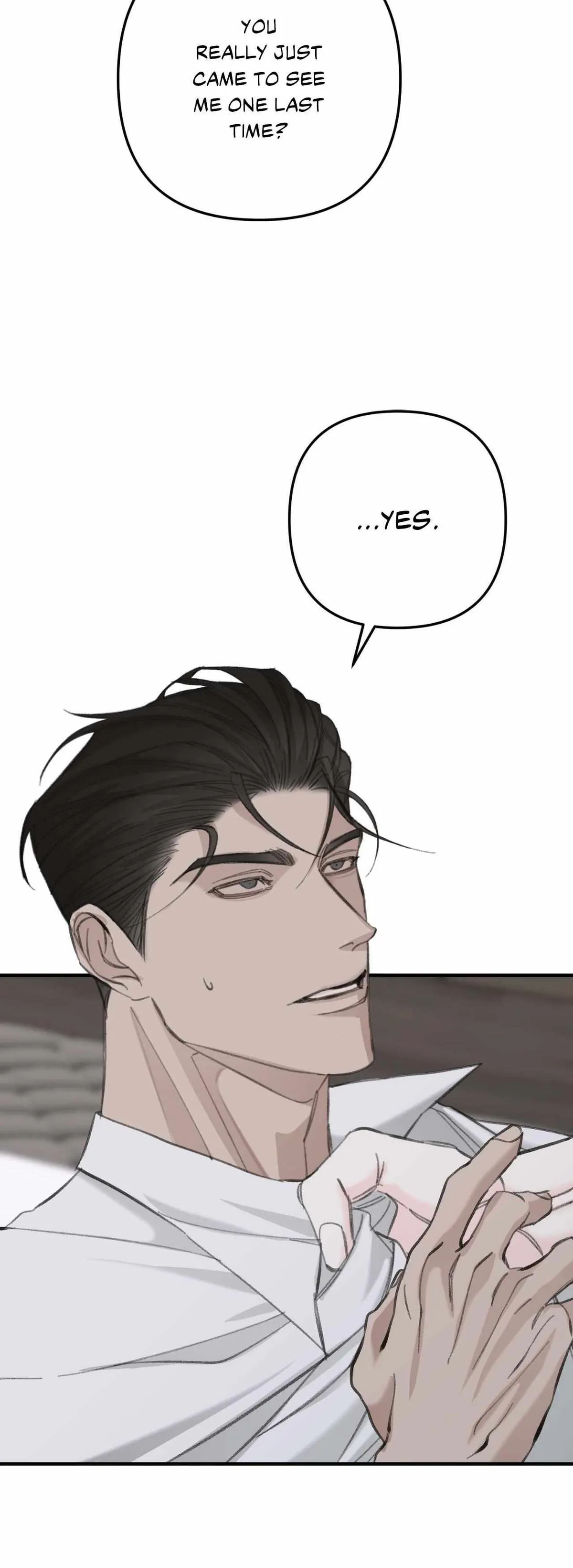 Read Please Pay Tonight chapter 11 image 4 on Lezhin