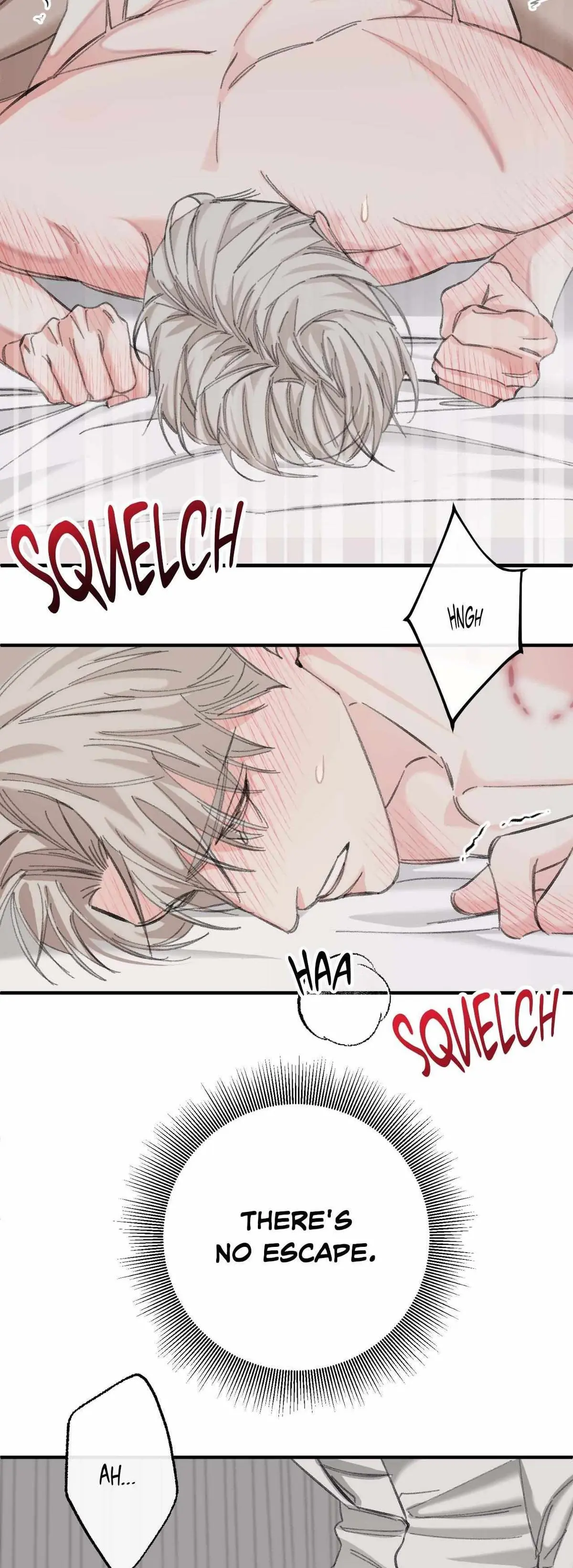 Read Please Pay Tonight chapter 11 image 41 on Lezhin
