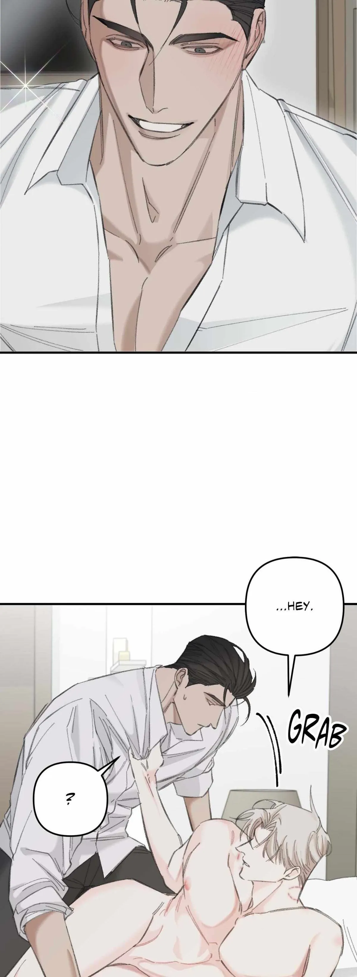 Read Please Pay Tonight chapter 11 image 45 on Lezhin