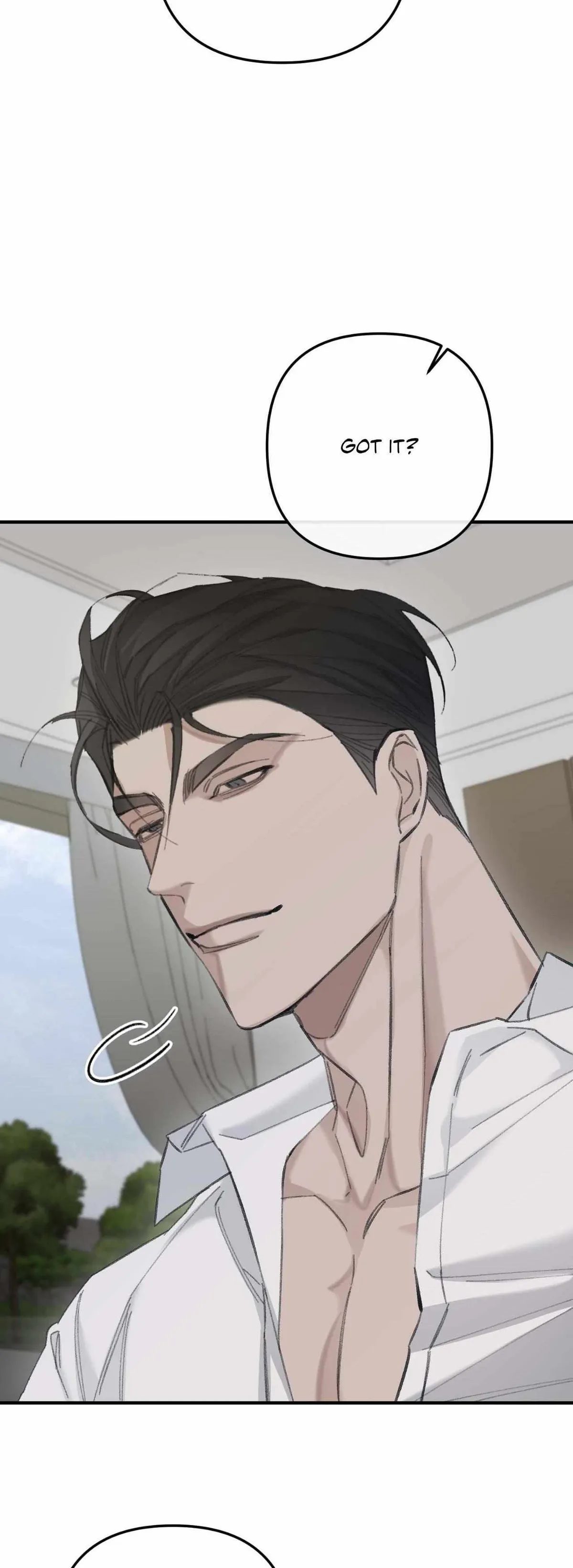 Read Please Pay Tonight chapter 11 image 47 on Lezhin