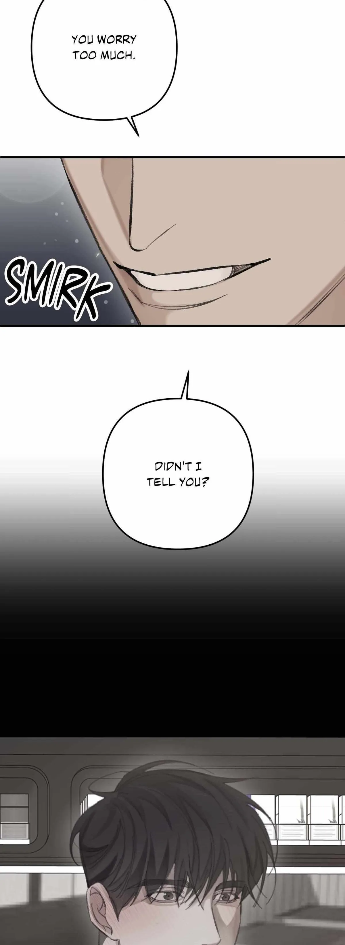 Read Please Pay Tonight chapter 11 image 48 on Lezhin