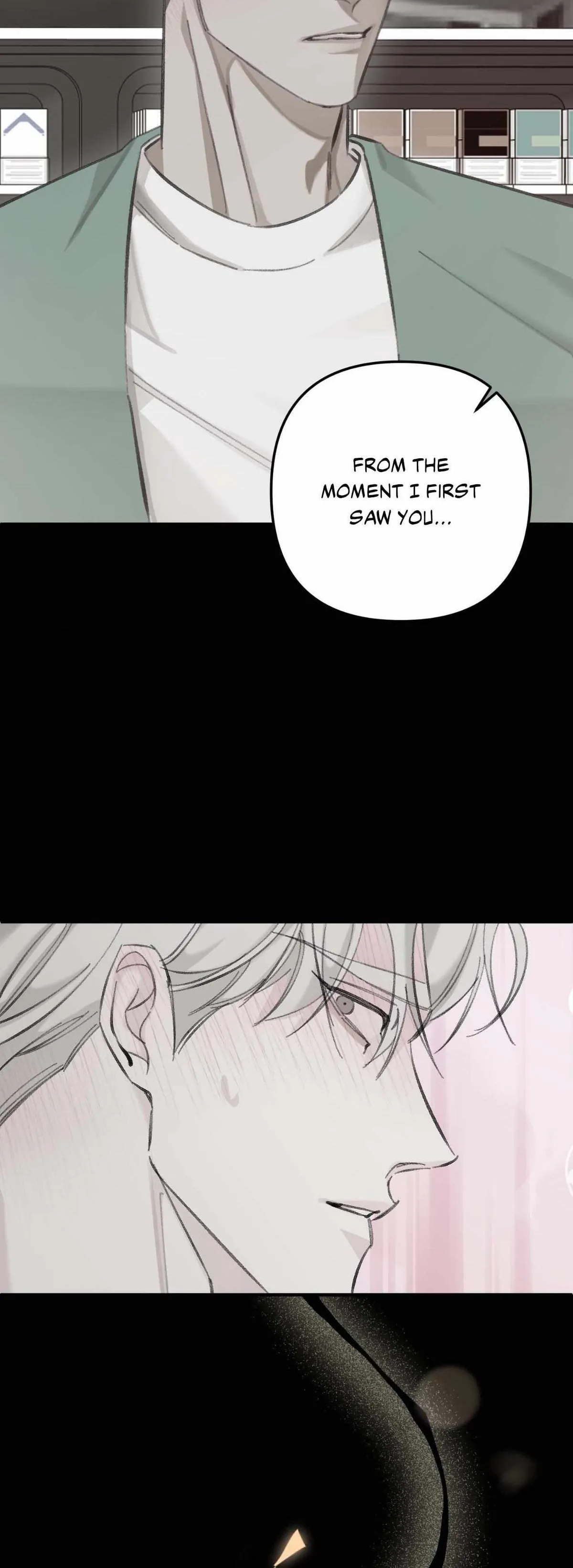 Read Please Pay Tonight chapter 11 image 49 on Lezhin