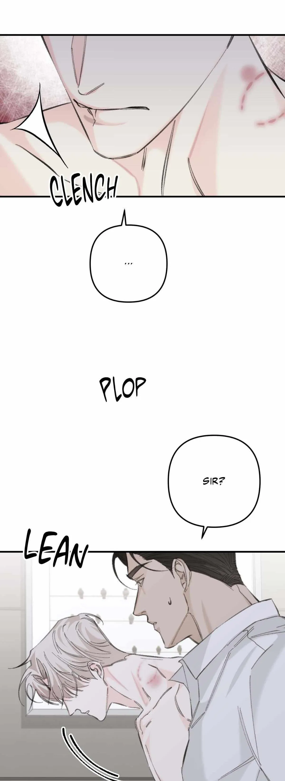 Read Please Pay Tonight chapter 11 image 5 on Lezhin